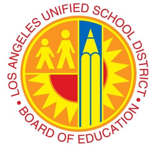 lausd 1