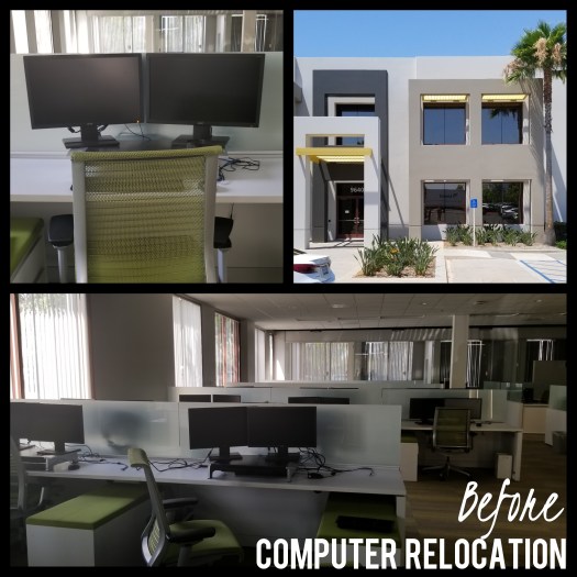 pixlr_20180725225156794 (1)