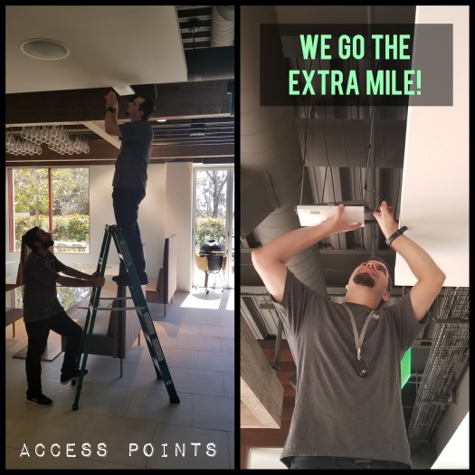 computer relocation service