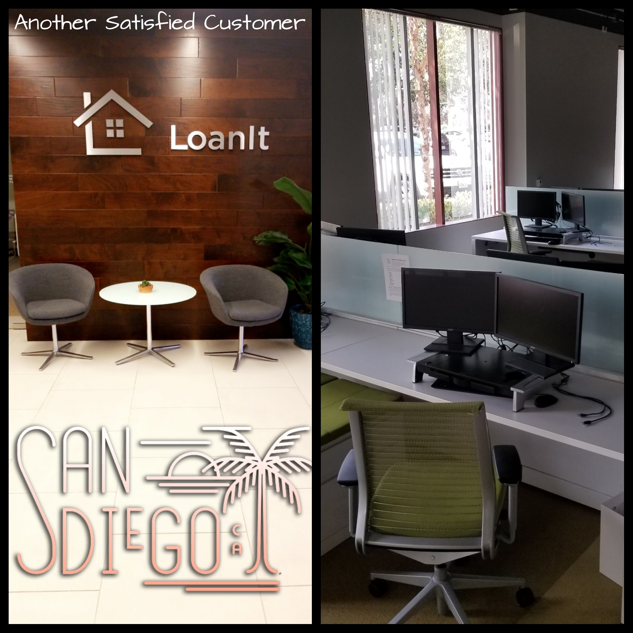 pixlr_20180726102253196