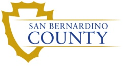 san bernardino county computer relocation